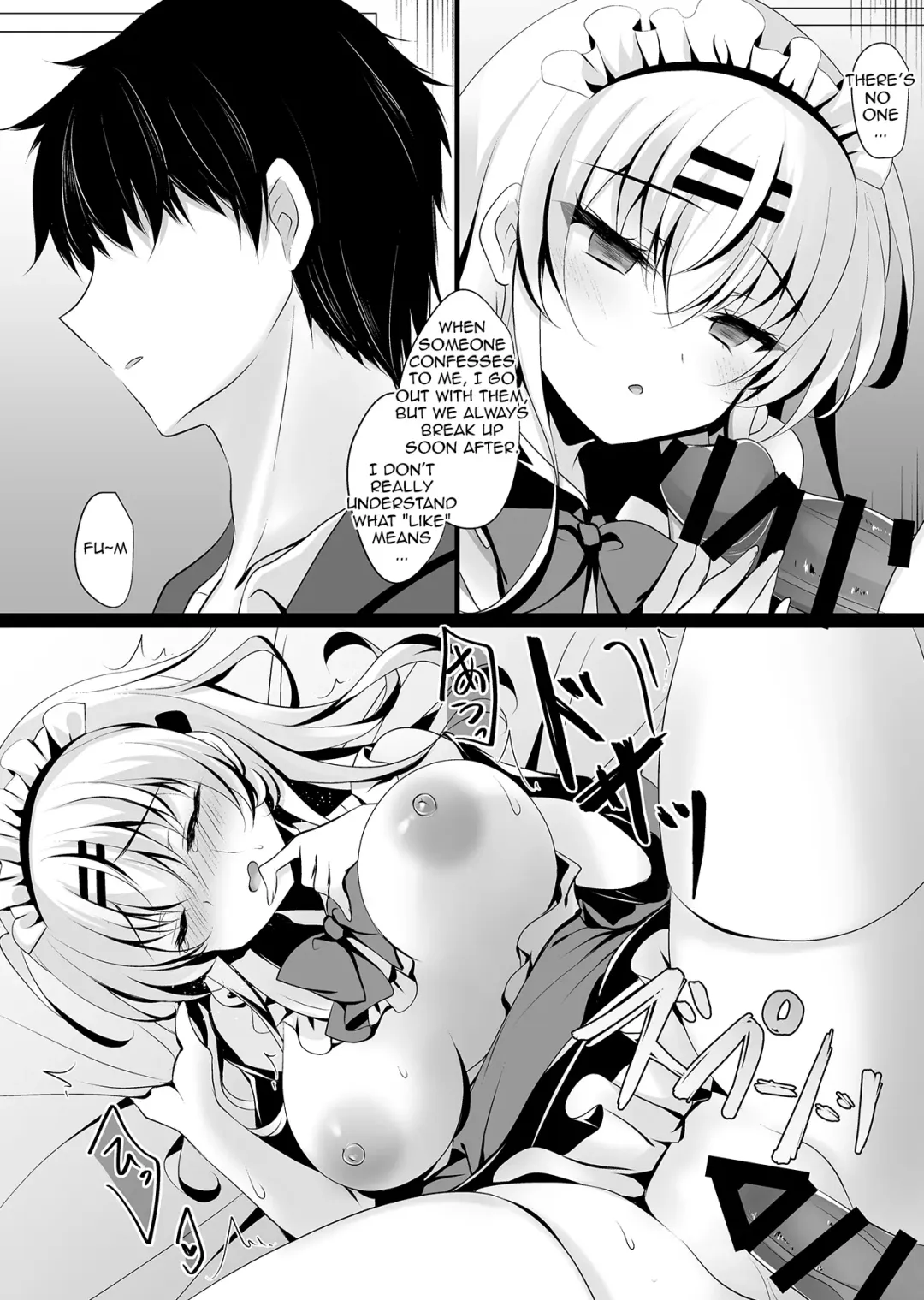 [Ichiyo Moka] Saimin Kanojo Soushuuhen 02 | Hypnotic Girlfriend Omnibus 02 Fhentai - Page 158