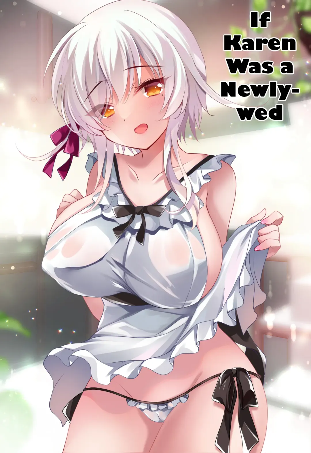 [Ichiyo Moka] Saimin Kanojo Soushuuhen 02 | Hypnotic Girlfriend Omnibus 02 Fhentai - Page 201