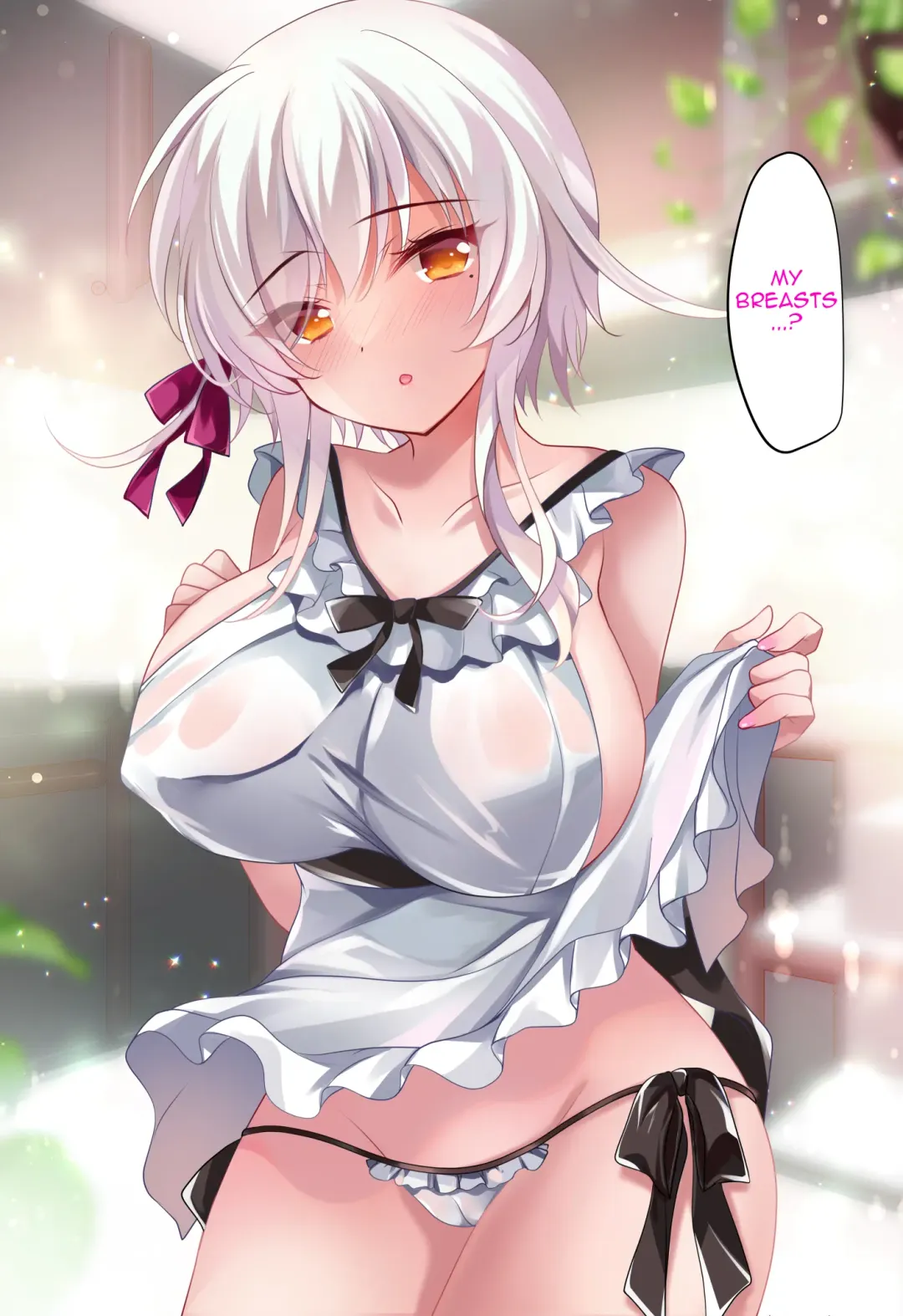 [Ichiyo Moka] Saimin Kanojo Soushuuhen 02 | Hypnotic Girlfriend Omnibus 02 Fhentai - Page 205