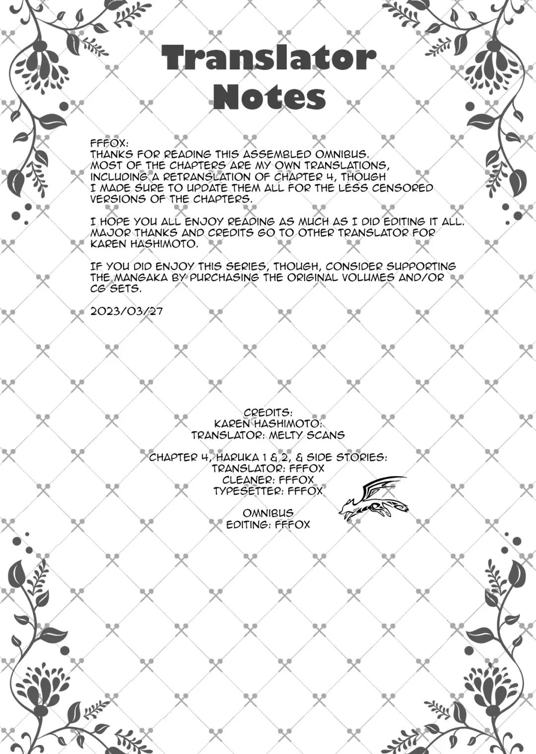 [Ichiyo Moka] Saimin Kanojo Soushuuhen 02 | Hypnotic Girlfriend Omnibus 02 Fhentai - Page 227