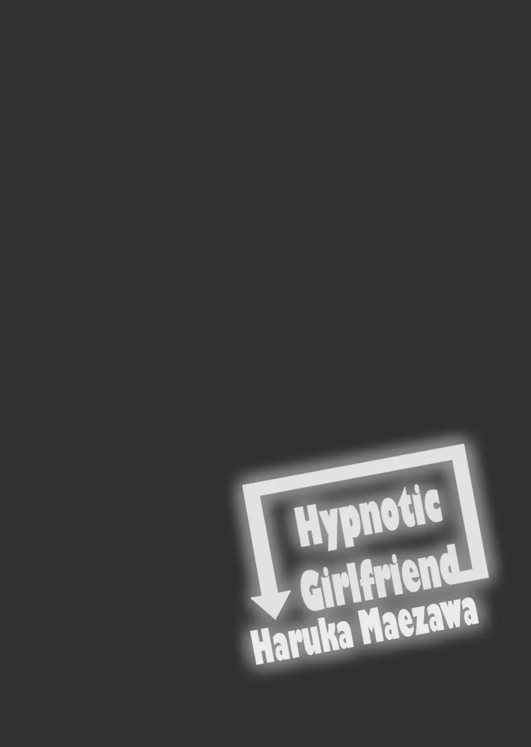 [Ichiyo Moka] Saimin Kanojo Soushuuhen 02 | Hypnotic Girlfriend Omnibus 02 Fhentai - Page 49