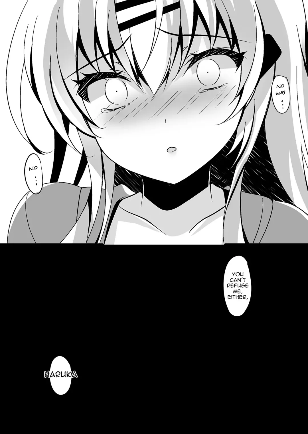 [Ichiyo Moka] Saimin Kanojo Soushuuhen 02 | Hypnotic Girlfriend Omnibus 02 Fhentai - Page 80