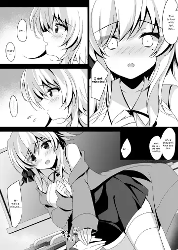 [Ichiyo Moka] Saimin Kanojo Soushuuhen 02 | Hypnotic Girlfriend Omnibus 02 Fhentai - Page 117