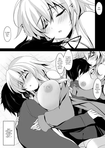 [Ichiyo Moka] Saimin Kanojo Soushuuhen 02 | Hypnotic Girlfriend Omnibus 02 Fhentai - Page 140