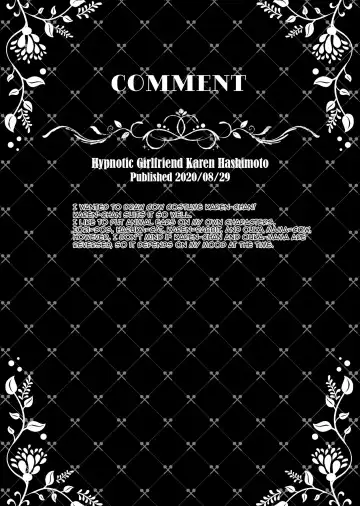 [Ichiyo Moka] Saimin Kanojo Soushuuhen 02 | Hypnotic Girlfriend Omnibus 02 Fhentai - Page 144