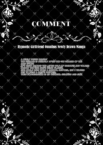 [Ichiyo Moka] Saimin Kanojo Soushuuhen 02 | Hypnotic Girlfriend Omnibus 02 Fhentai - Page 150