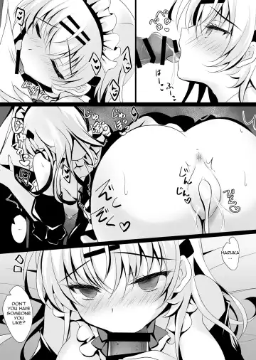 [Ichiyo Moka] Saimin Kanojo Soushuuhen 02 | Hypnotic Girlfriend Omnibus 02 Fhentai - Page 157