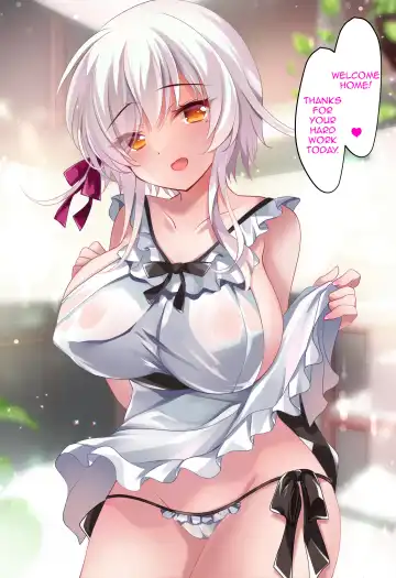 [Ichiyo Moka] Saimin Kanojo Soushuuhen 02 | Hypnotic Girlfriend Omnibus 02 Fhentai - Page 202