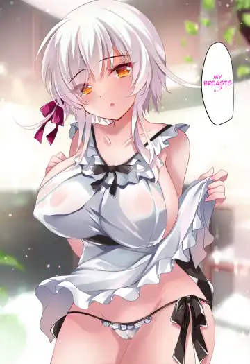 [Ichiyo Moka] Saimin Kanojo Soushuuhen 02 | Hypnotic Girlfriend Omnibus 02 Fhentai - Page 205