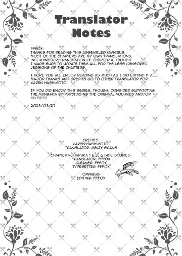 [Ichiyo Moka] Saimin Kanojo Soushuuhen 02 | Hypnotic Girlfriend Omnibus 02 Fhentai - Page 227