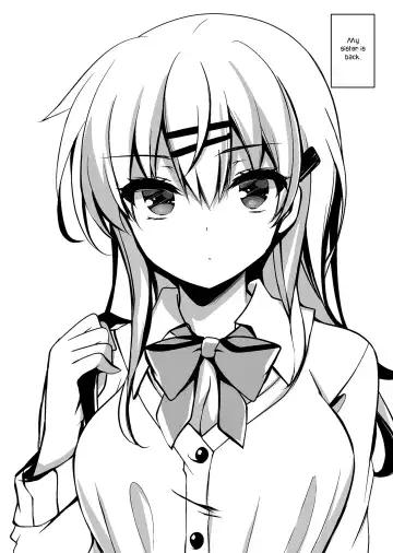 [Ichiyo Moka] Saimin Kanojo Soushuuhen 02 | Hypnotic Girlfriend Omnibus 02 Fhentai - Page 23