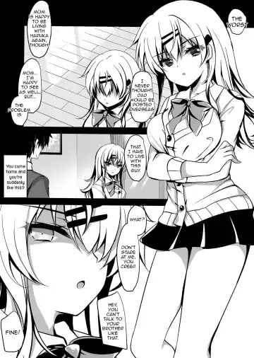 [Ichiyo Moka] Saimin Kanojo Soushuuhen 02 | Hypnotic Girlfriend Omnibus 02 Fhentai - Page 24