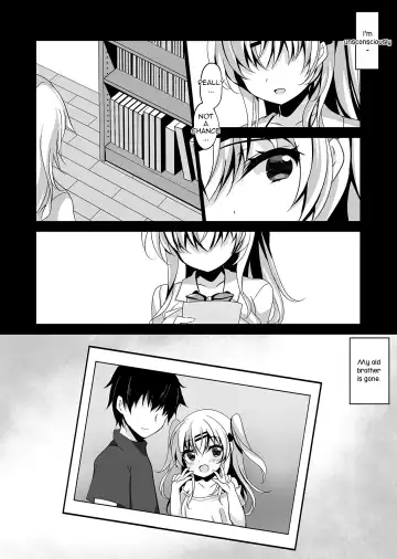 [Ichiyo Moka] Saimin Kanojo Soushuuhen 02 | Hypnotic Girlfriend Omnibus 02 Fhentai - Page 62