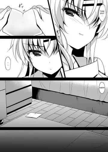 [Ichiyo Moka] Saimin Kanojo Soushuuhen 02 | Hypnotic Girlfriend Omnibus 02 Fhentai - Page 63