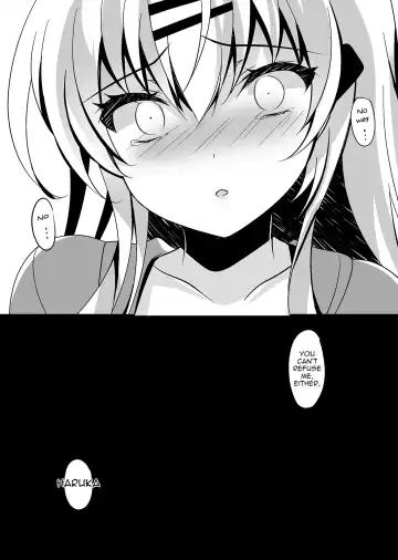 [Ichiyo Moka] Saimin Kanojo Soushuuhen 02 | Hypnotic Girlfriend Omnibus 02 Fhentai - Page 80