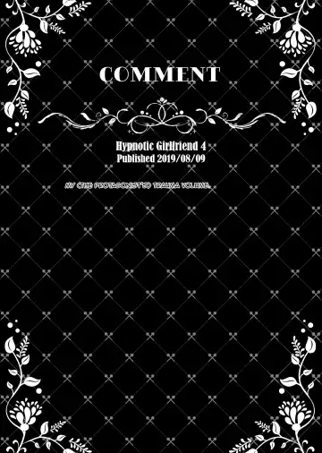 [Ichiyo Moka] Saimin Kanojo Soushuuhen 02 | Hypnotic Girlfriend Omnibus 02 Fhentai - Page 82