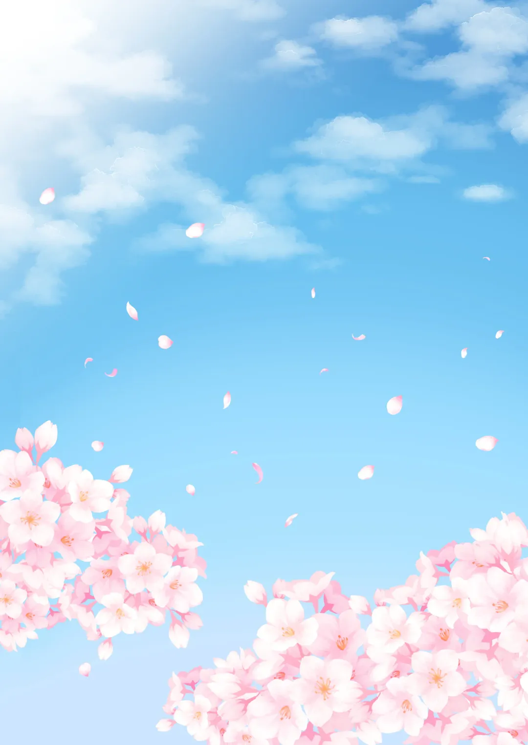 [Anesaki Rachel] Ore ga Omae no Kanojo ni Naru made Fhentai - Page 2