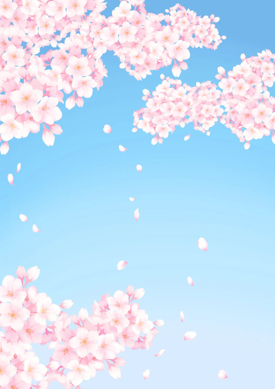 [Anesaki Rachel] Ore ga Omae no Kanojo ni Naru made Fhentai - Page 3