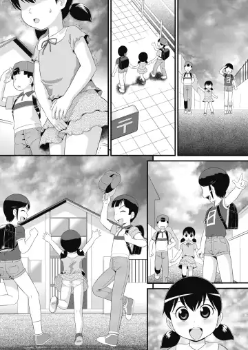 COMIC AUN Kai Vol. 24 Fhentai - Page 53