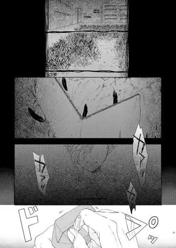 [Ichi] Stoop to conquer. Fhentai - Page 29