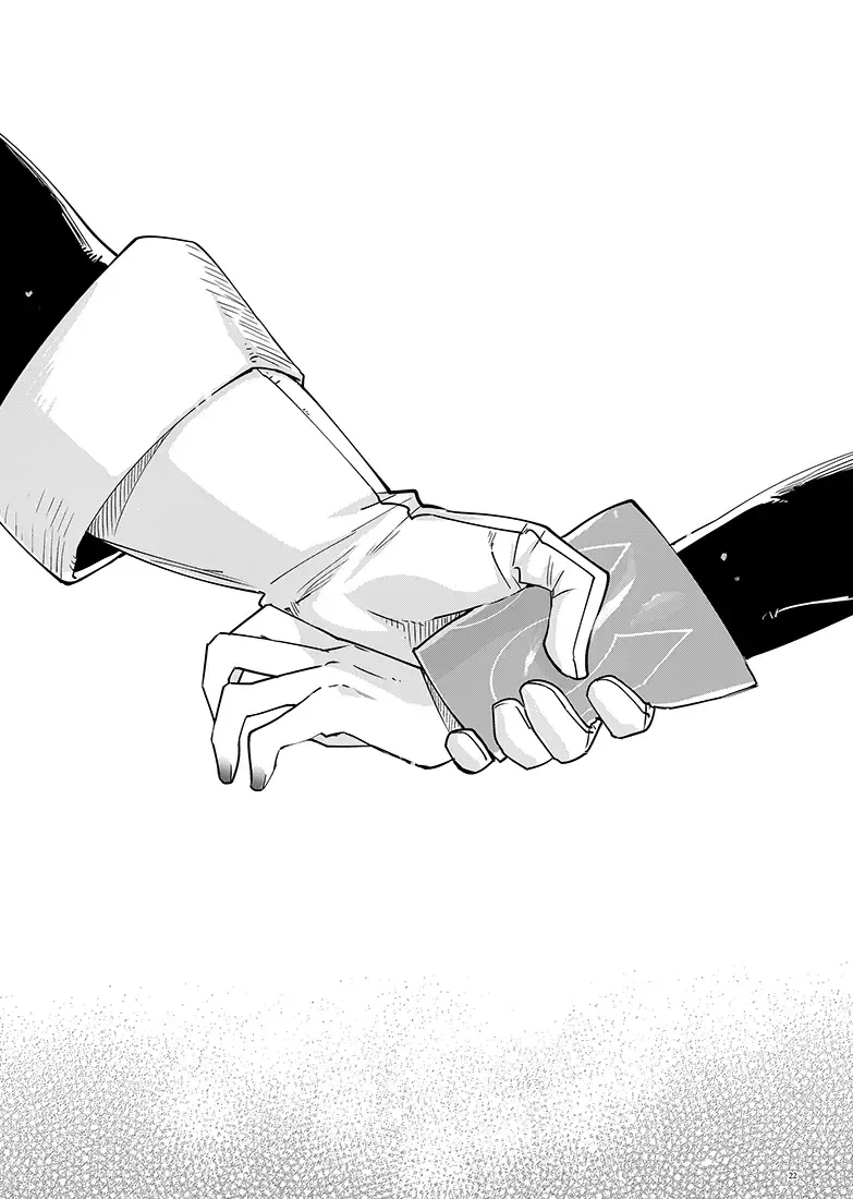 [Tokidoki Tidori] Mamono no Kuni no Himegimi Fhentai - Page 22