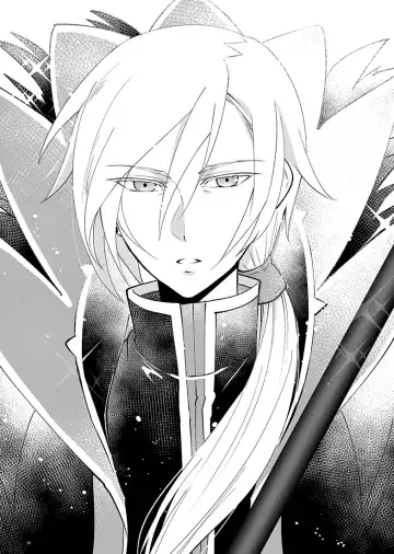 [Tokidoki Tidori] Mamono no Kuni no Himegimi Fhentai - Page 10