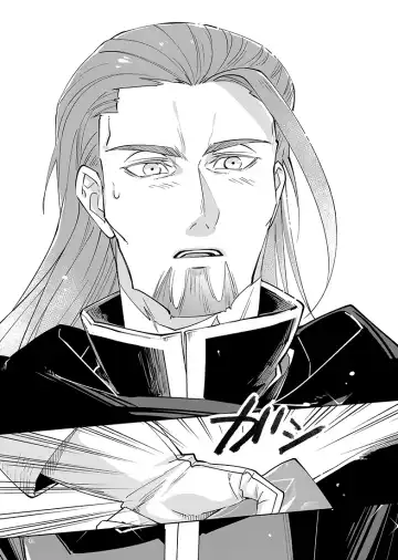 [Tokidoki Tidori] Mamono no Kuni no Himegimi Fhentai - Page 11