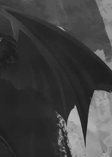 [Tokidoki Tidori] Mamono no Kuni no Himegimi Fhentai - Page 32