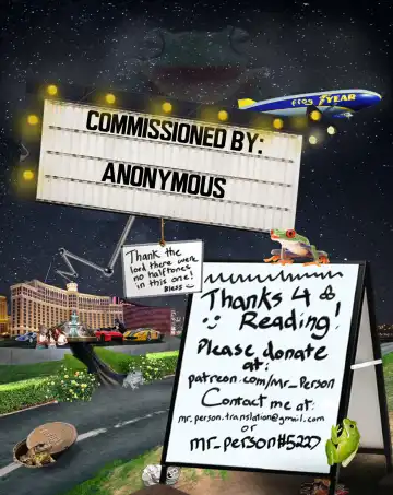 [Chimeda] Hitorijime - Futanari Ane x Imouto | All Mine - Futa Older Sister x Little Sister Fhentai - Page 31