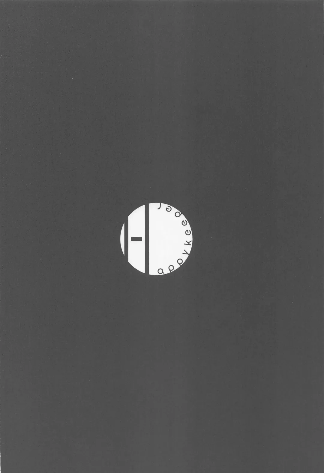 Jouzu ni Settai Dekiru kana? Fhentai - Page 29