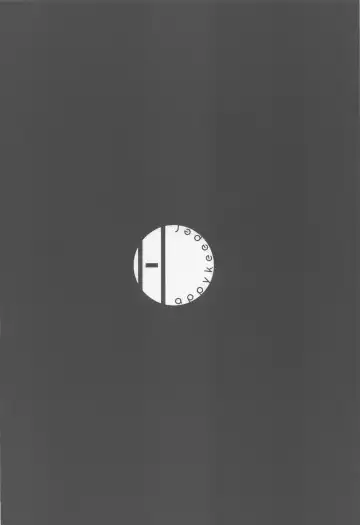 Jouzu ni Settai Dekiru kana? Fhentai - Page 29