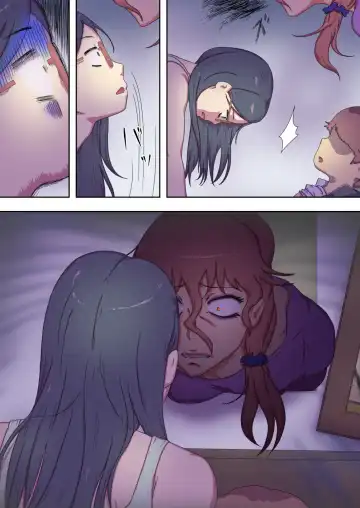 Boku no Mama wa Erokute Yanderu Yandere Mama | 我的媽媽既色情又病嬌 Fhentai - Page 30