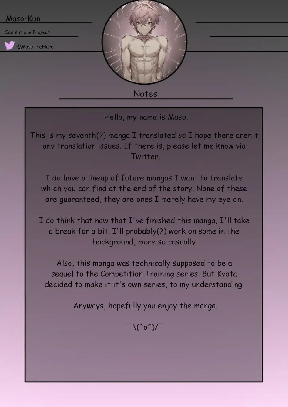 [Keita] Kyo LOVE Fhentai - Page 31