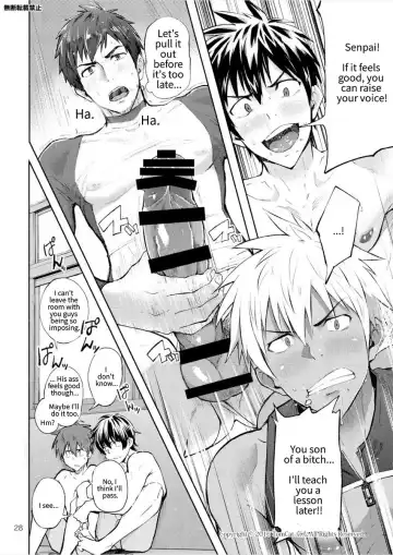[Keita] Kyo LOVE Fhentai - Page 28
