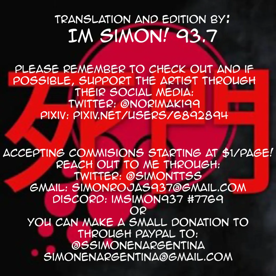 [Harukoubou Norimaki] Passion wa H na Idol ga Oosugiru | There are waaay too many lewd Idols!!! Passion Edition Fhentai - Page 91