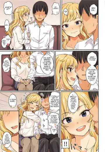 [Harukoubou Norimaki] Passion wa H na Idol ga Oosugiru | There are waaay too many lewd Idols!!! Passion Edition Fhentai - Page 44