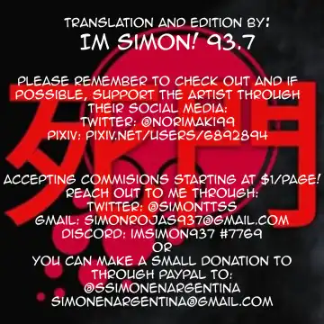 [Harukoubou Norimaki] Passion wa H na Idol ga Oosugiru | There are waaay too many lewd Idols!!! Passion Edition Fhentai - Page 91