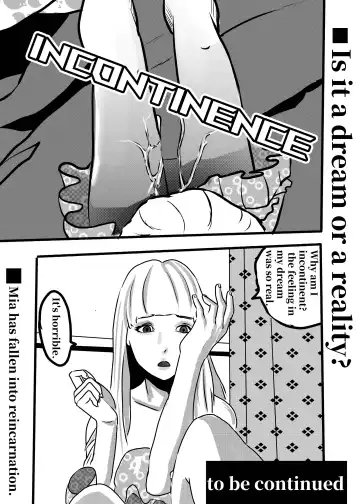 米娅的奸杀轮回 The cycle of rape and murder of Mia Part 1 Fhentai - Page 30