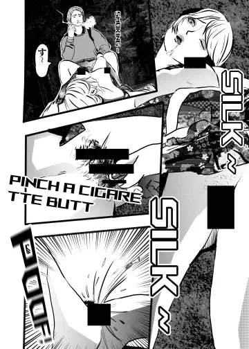 米娅的奸杀轮回 The cycle of rape and murder of Mia Part 2 Fhentai - Page 49