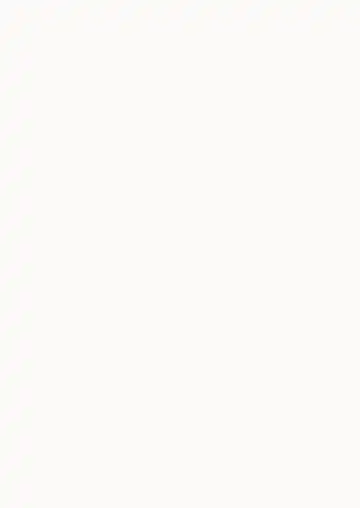 [Nakagawa Ryna] Kabe Shiri Jigi Fhentai - Page 2