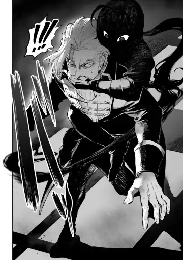 [Mashu] Ikusa Otome to Ikusa Goto! ~Onna Ansatsusha Hen~ Fhentai - Page 9