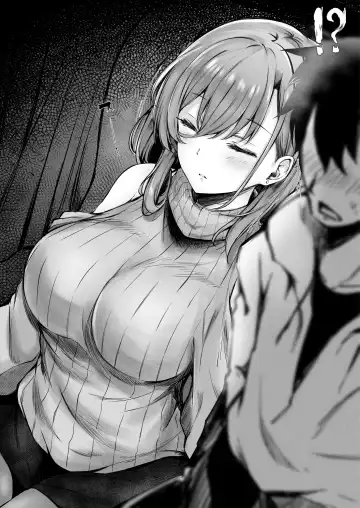 [Sakagaki] tonari no oneesan ga ero sugite shikottetara kossori nuite kureta hanashi Fhentai - Page 27