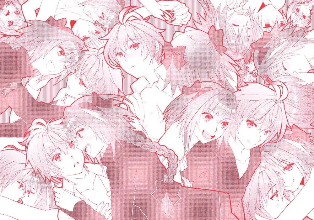 Eiyuu Jiko Fhentai - Page 2