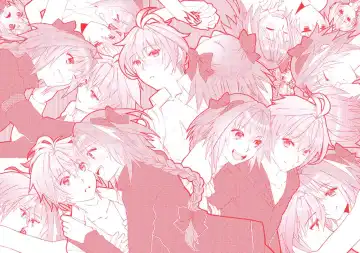 Eiyuu Jiko Fhentai - Page 2