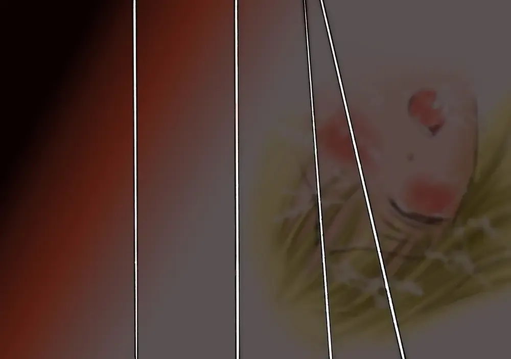 Shokuniku Kyoushoku 6 Fhentai - Page 37