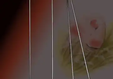 Shokuniku Kyoushoku 6 Fhentai - Page 37