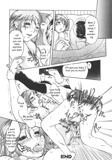 [Narusawa Keiji] Filling the Void Fhentai - Page 16