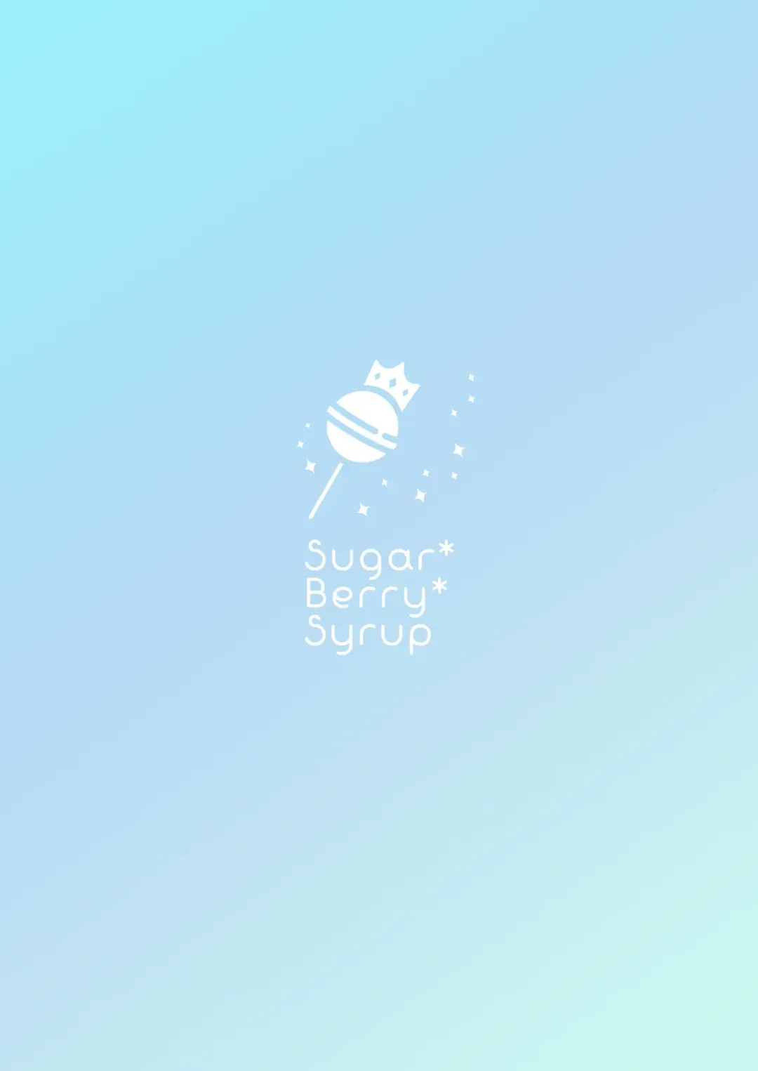 [Crowe] 淫溺の令嬢7〜仕組まれた遊戯〜＋淫溺の令嬢Extra6 Fhentai - Page 80