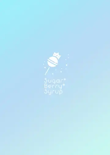 [Crowe] 淫溺の令嬢7〜仕組まれた遊戯〜＋淫溺の令嬢Extra6 Fhentai - Page 80