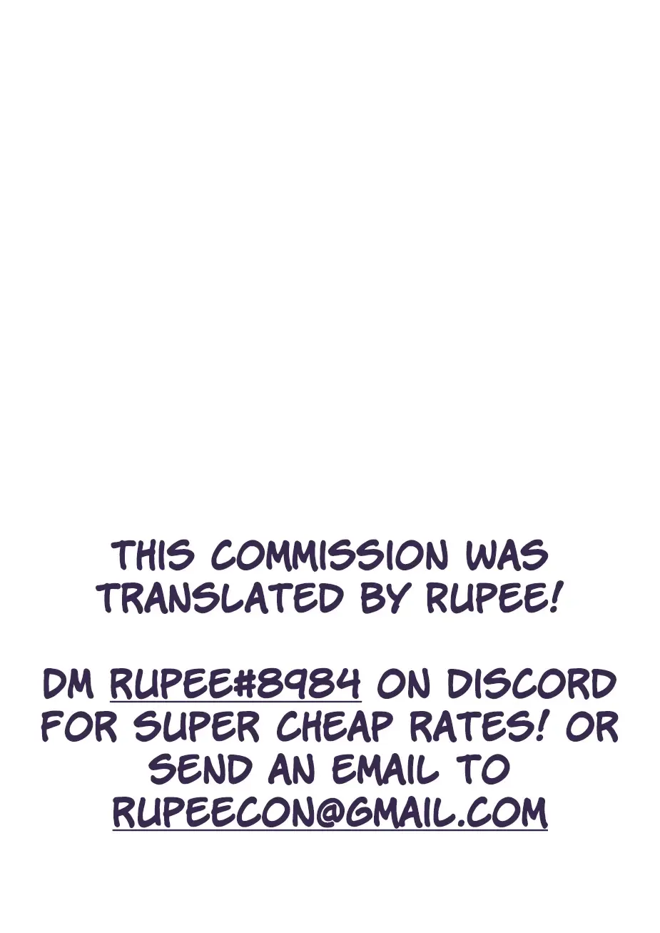 [Kawata] Toaru Oji-san no Boubiroku | An Old Man's Collection. Fhentai - Page 27